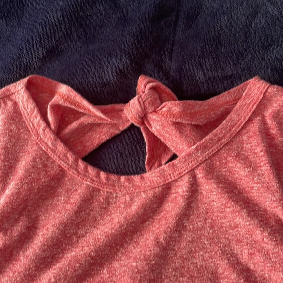 Tank Top - Picture 2 of 4